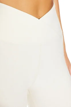 Stretch Veronica Legging