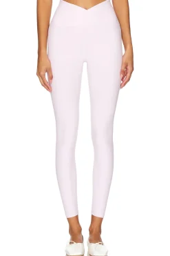 Stretch Veronica Legging