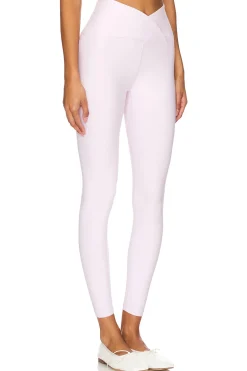 Stretch Veronica Legging