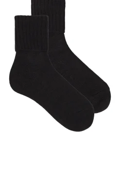Striggings Rib Sock