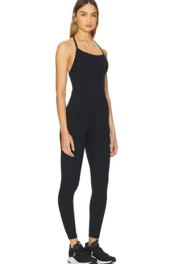 Studio Everyday Onesie