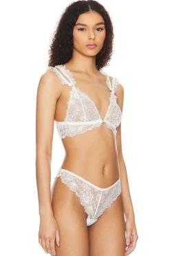 Suddenly Fine Bralette