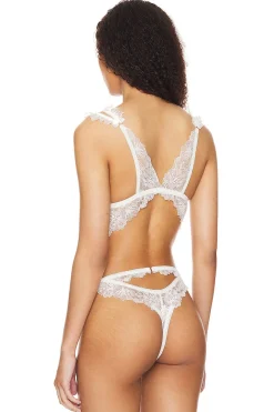 Suddenly Fine Bralette