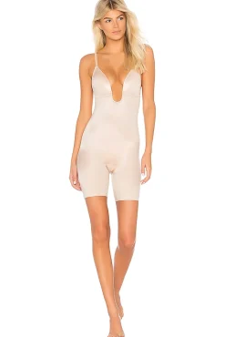 Suit Your Fancy Bodysuit