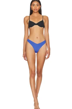 Summer Underwire Bra