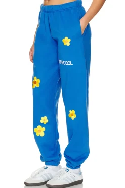Sunflower Sweatpant