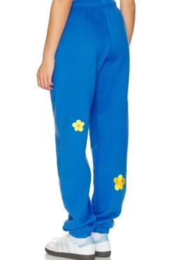 Sunflower Sweatpant