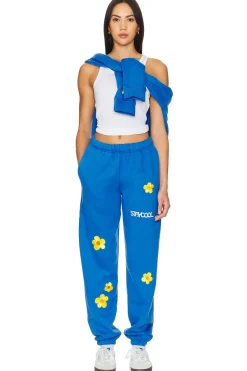 Sunflower Sweatpant
