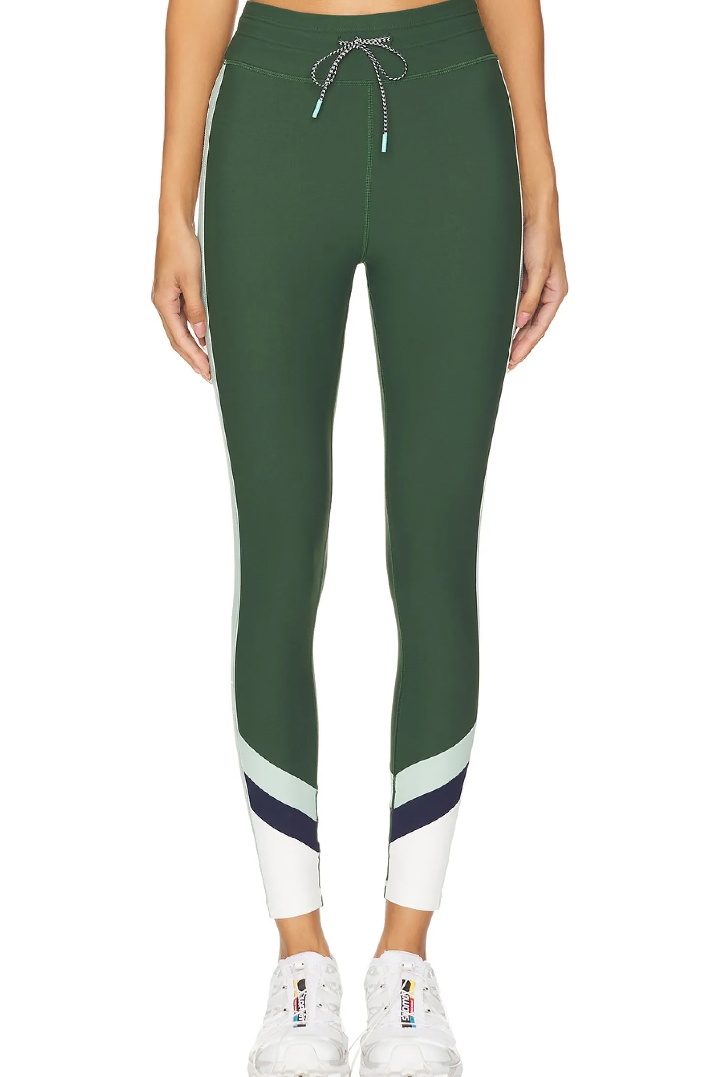 Superdream 25in Midi Pant