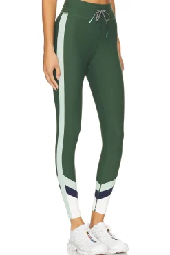 Superdream 25in Midi Pant