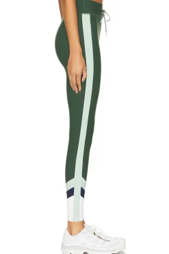 Superdream 25in Midi Pant