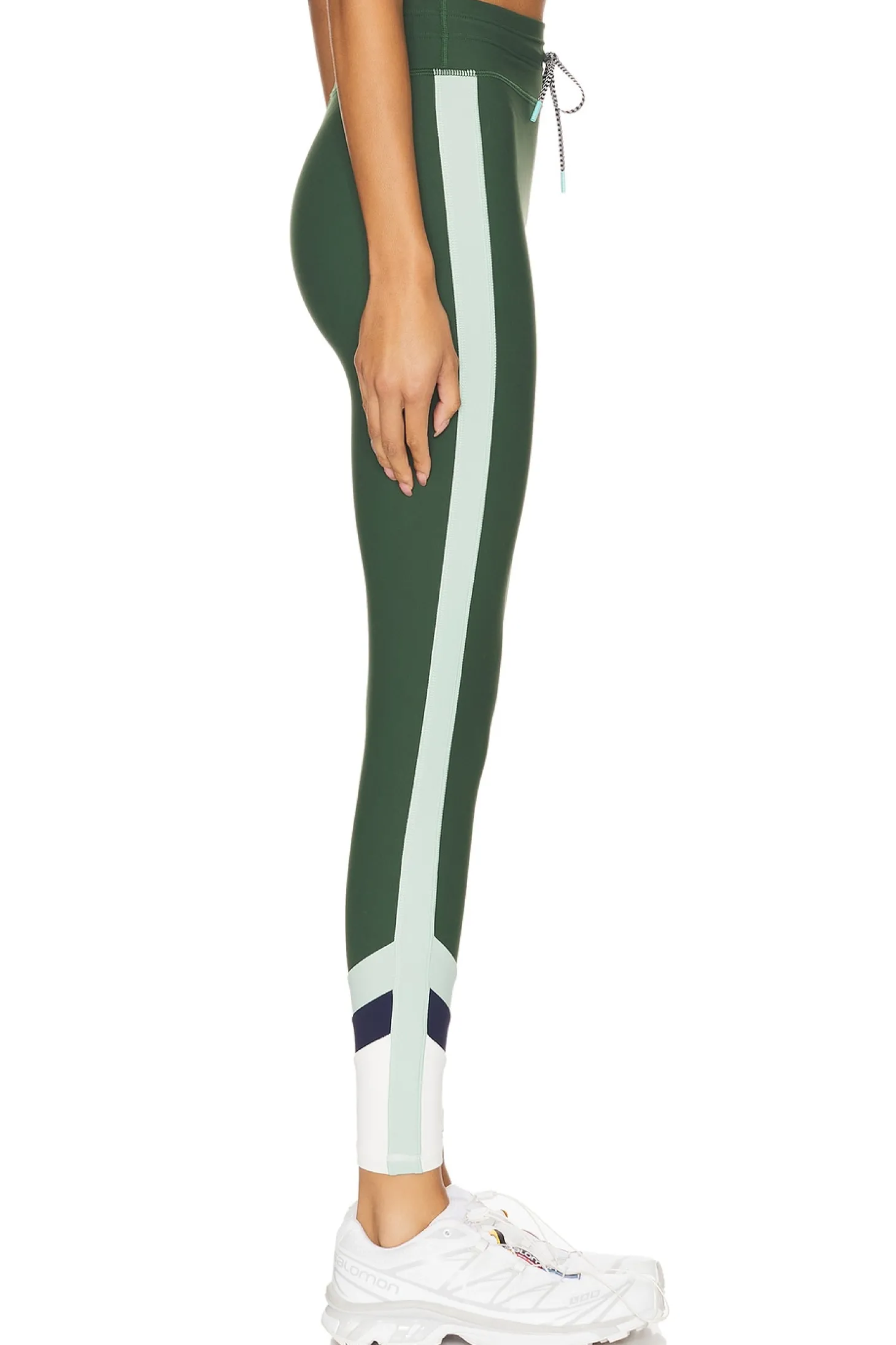 Superdream 25in Midi Pant