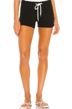 Supersoft Vintage Short