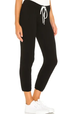 Supersoft Vintage Sweatpant