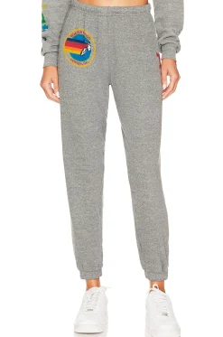 Sweatpant