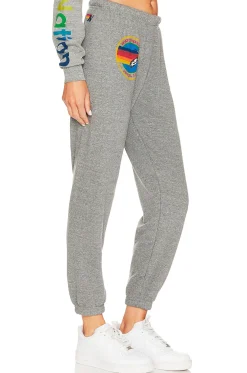 Sweatpant