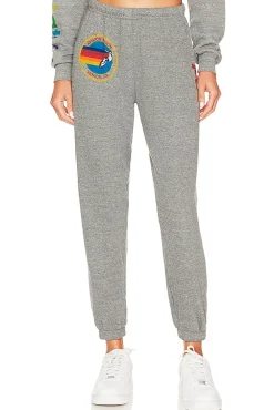 Sweatpant