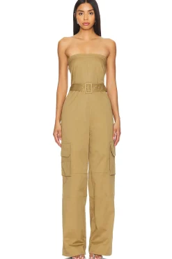 Sydney Jumpsuit