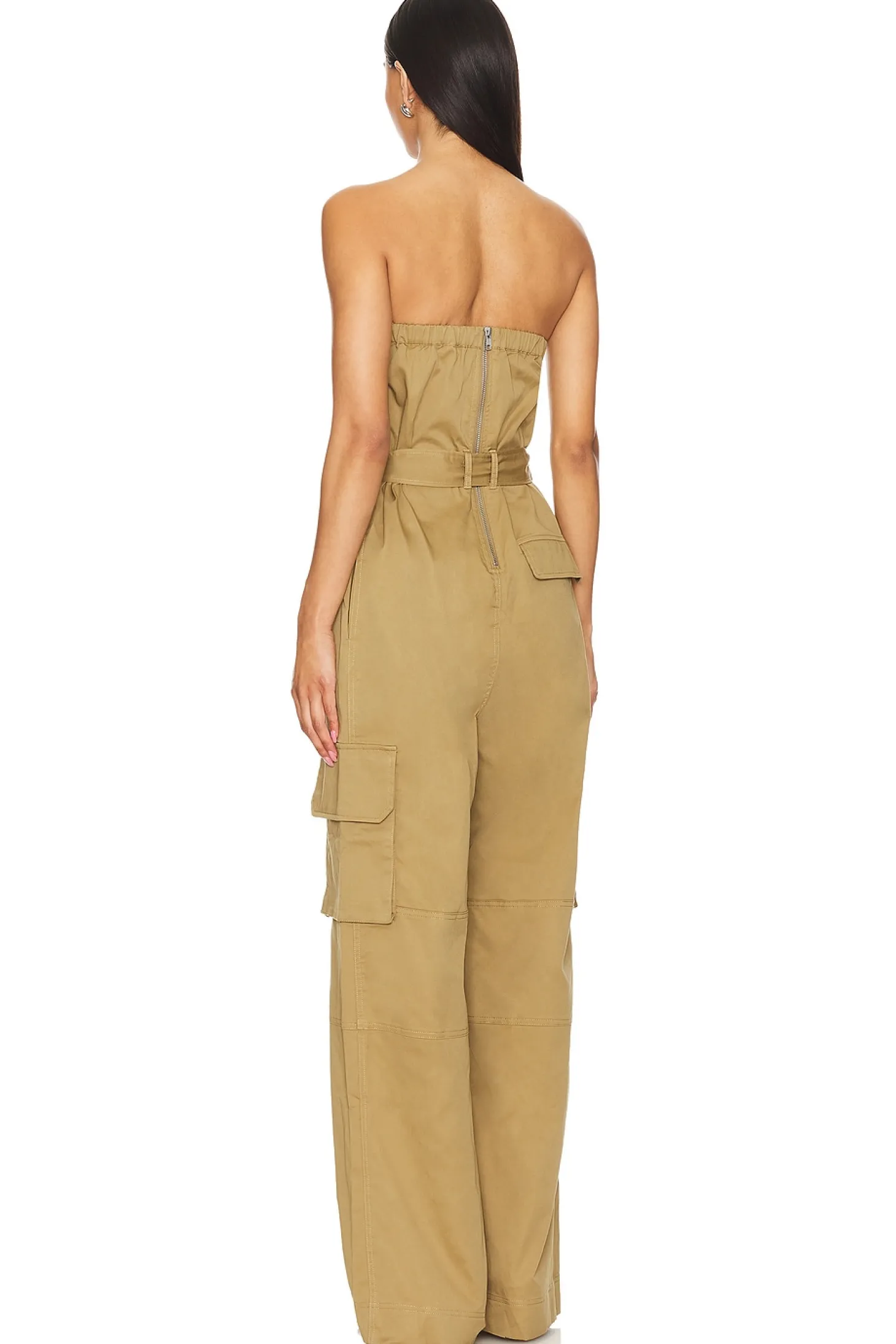 Sydney Jumpsuit