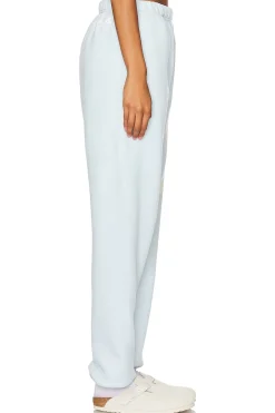 Take A Deep Breath Sweatpants