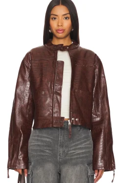 Take A Trip Mini Racer