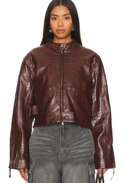 Take A Trip Mini Racer