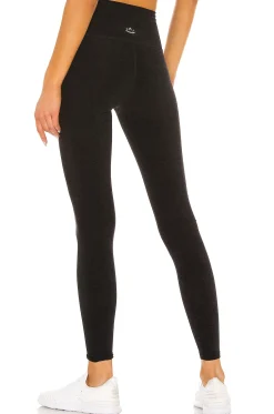 Take Me Higher Legging