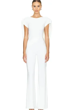 Takin' It All Jumpsuit