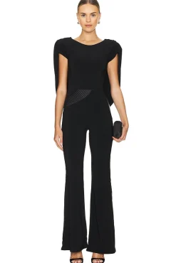 Takin' It All Jumpsuit