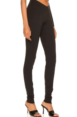 Tammy Leggings