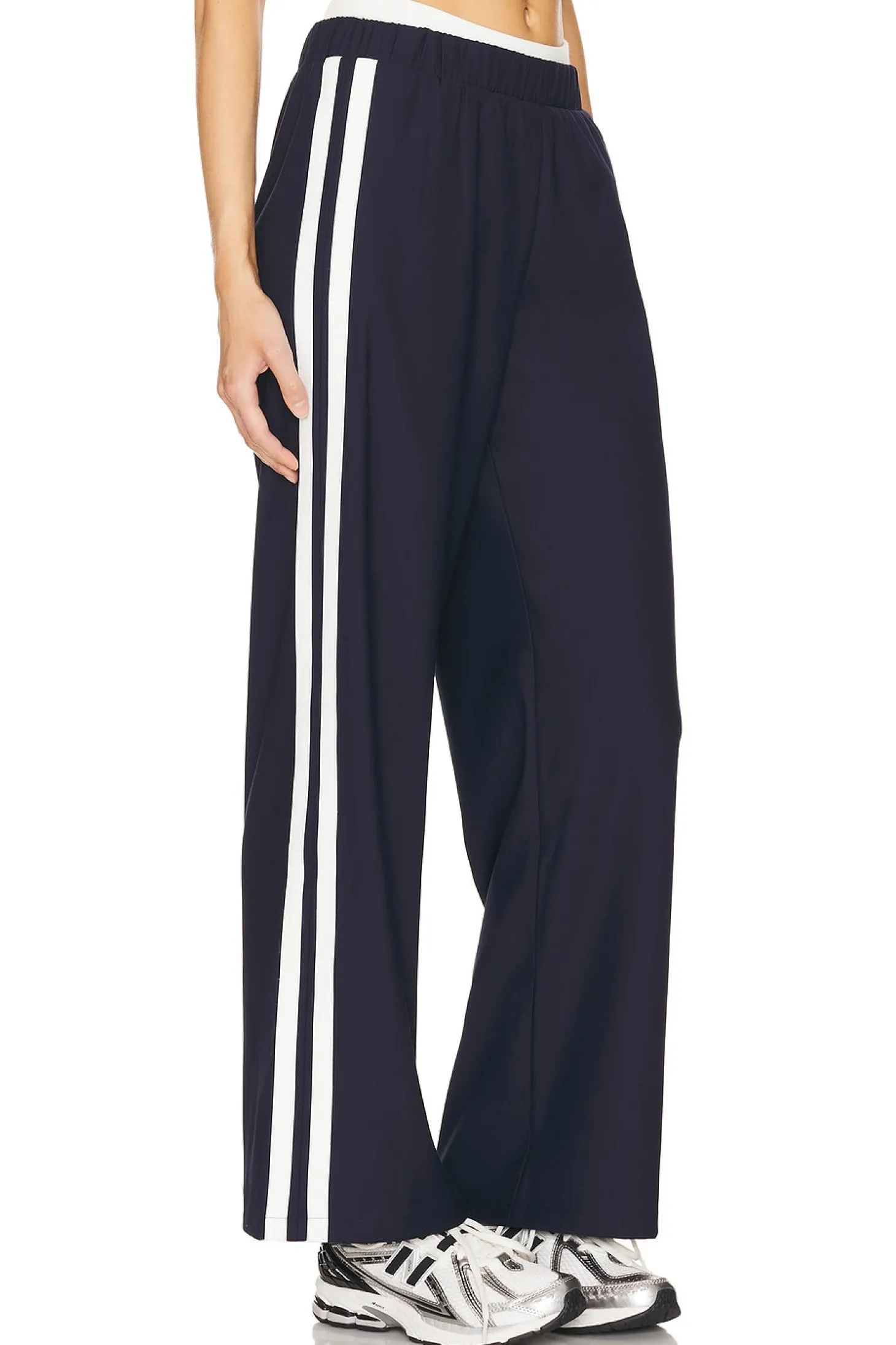 Tammy Tailored Trousers