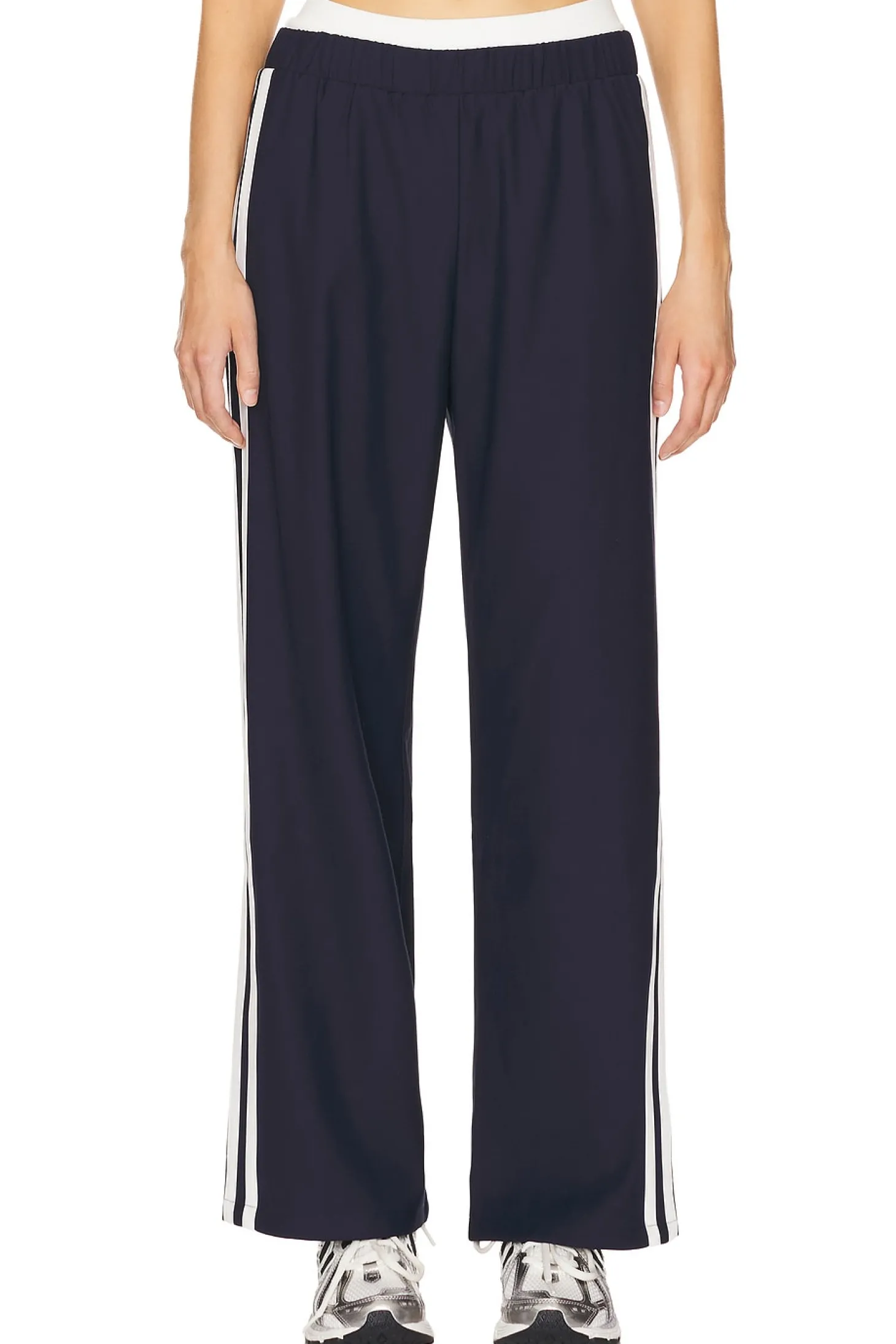 Tammy Tailored Trousers