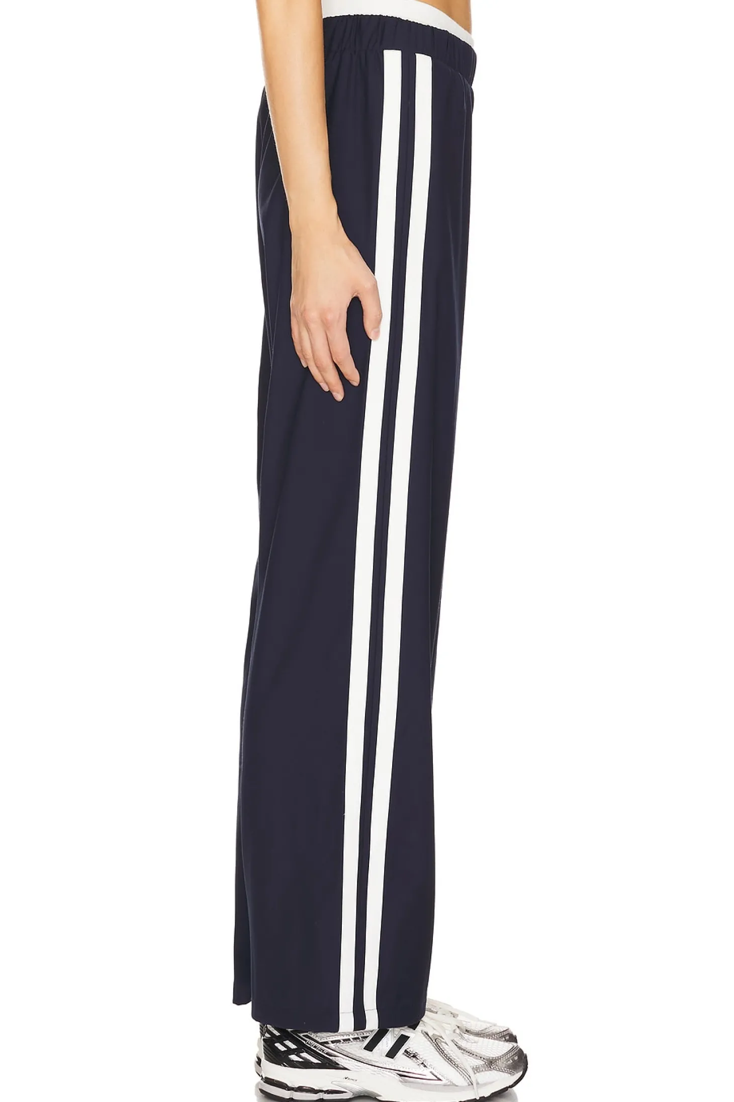 Tammy Tailored Trousers
