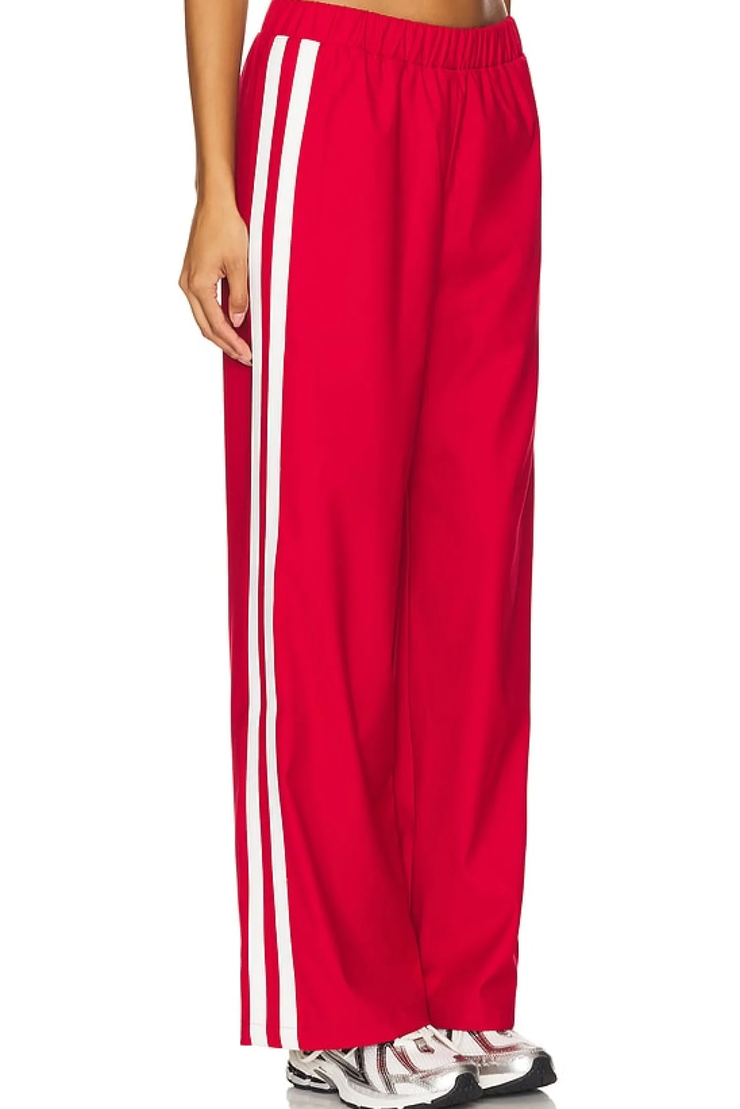 Tammy Tailored Trousers