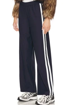 Tammy Tailored Trousers