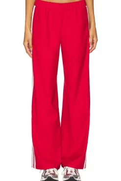 Tammy Tailored Trousers