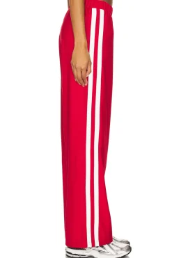 Tammy Tailored Trousers