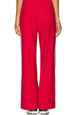 Tammy Tailored Trousers