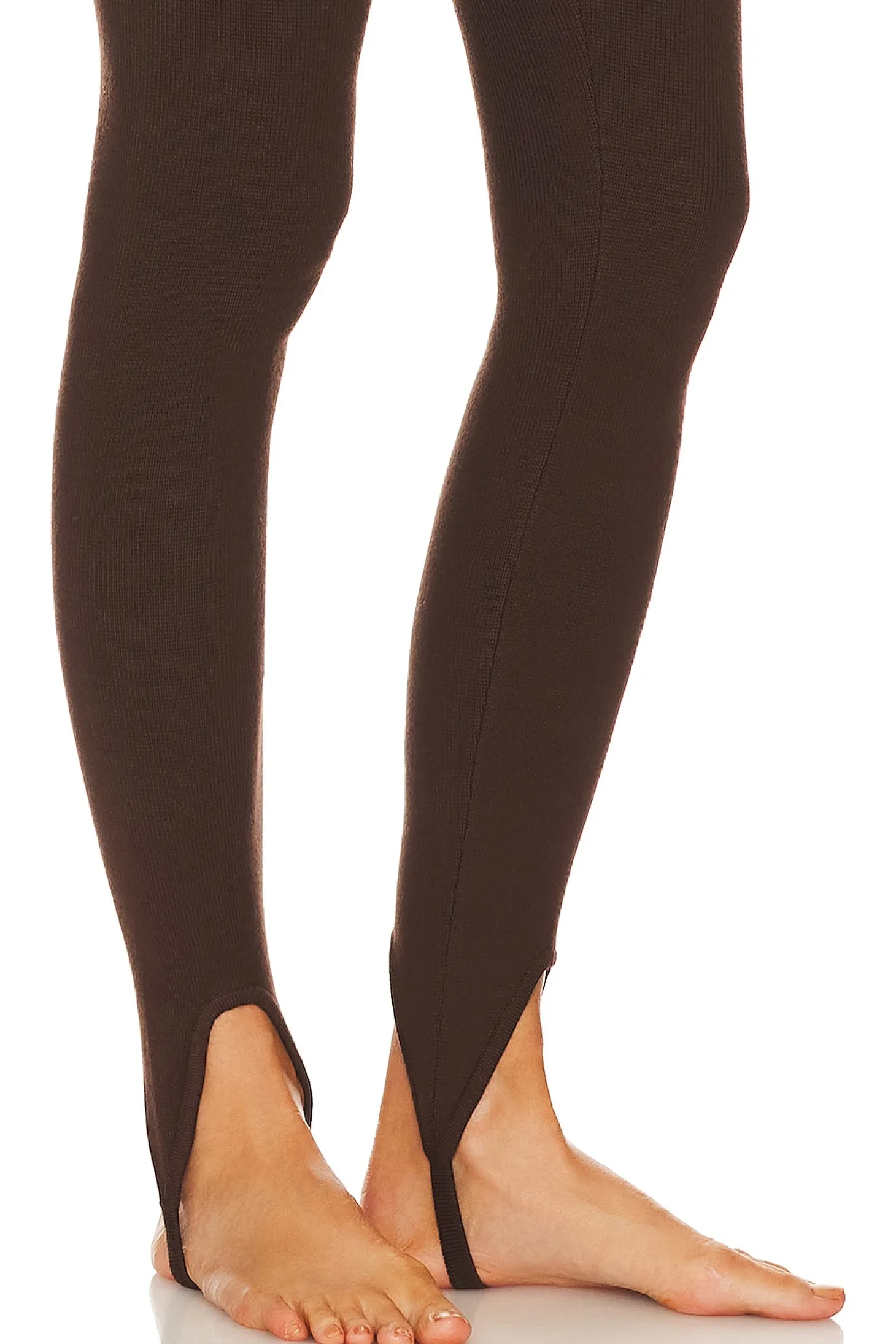 Tannis Stirrup Legging