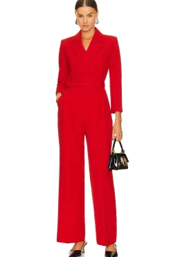 Tatum Jumpsuit