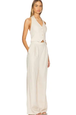 Tatum Jumpsuit