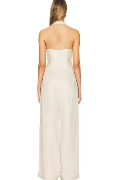 Tatum Jumpsuit