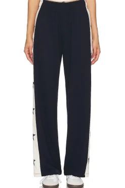 Tawny Track Pant