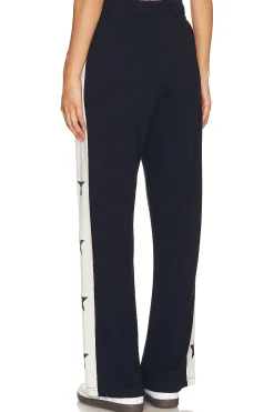 Tawny Track Pant
