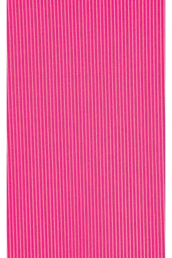 Tayler Cropped Legging