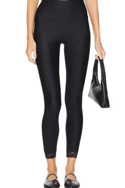 Taylor 7/8 Legging