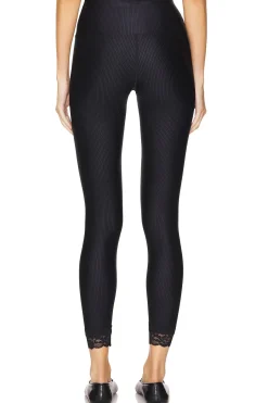 Taylor 7/8 Legging