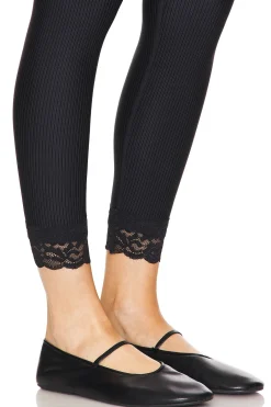 Taylor 7/8 Legging