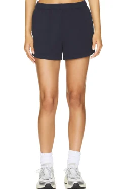 Tennessee Jersey Pull On Short