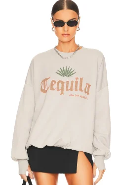 Tequila Jumper